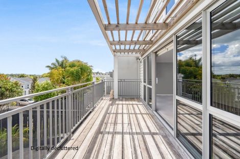 Photo of property in 20/19 Brodie Place, Bethlehem, Tauranga, 3110