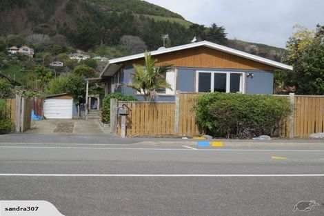 Photo of property in 66 North Road, The Wood, Nelson, 7010