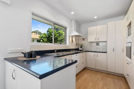 Photo of property in 3/1 Rata Road, Devonport, Auckland, 0624