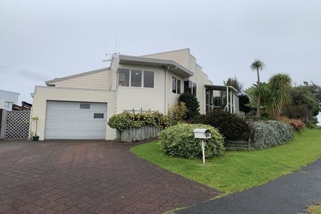 Photo of property in 18a Grosmont Terrace, Brookfield, Tauranga, 3110