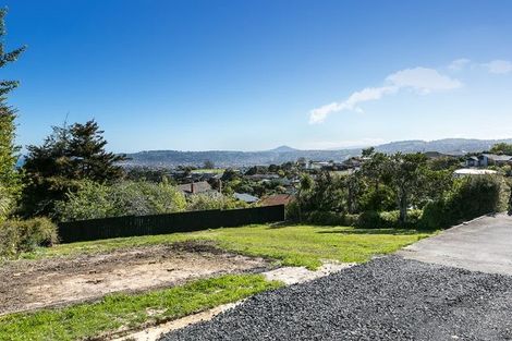 Photo of property in 9a Scobie Road, Waverley, Dunedin, 9013