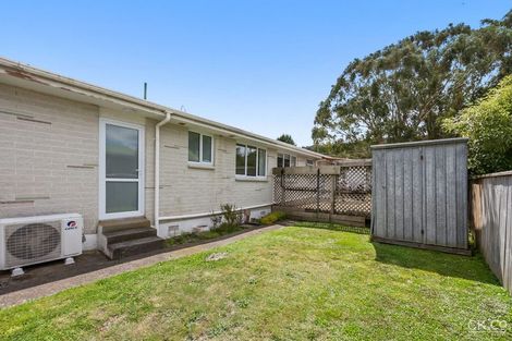Photo of property in 1/12 Poplar Grove, Ebdentown, Upper Hutt, 5018