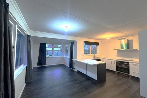 Photo of property in 15 Fitzroy Street, Feilding, 4702