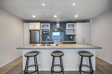 Photo of property in 4a Sienna Court, Aidanfield, Christchurch, 8025