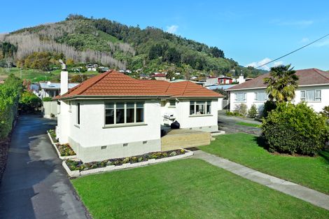 Photo of property in 1/165 Kawai Street, Nelson South, Nelson, 7010