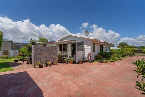 Photo of property in 17 Dundas Street, Whitianga, 3510