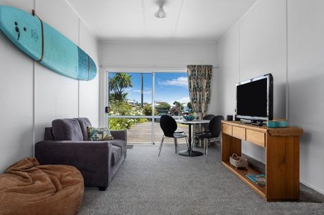 Photo of property in 13 Paerata Ridge Road, Waiotahe, Opotiki, 3198