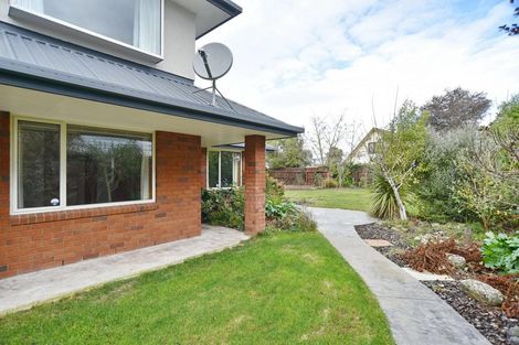 Photo of property in 7 Willoughby Lane, Parklands, Christchurch, 8083