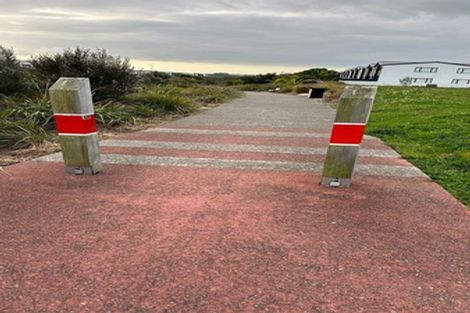 Photo of property in 16 Corporal Street, Papakura, 2110