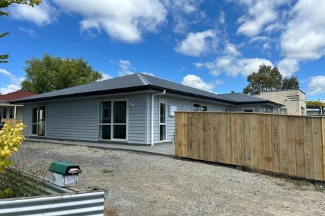 Photo of property in 10b Totara Street, Tokoroa, 3420
