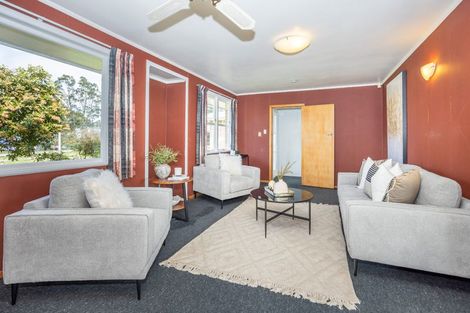 Photo of property in 641 Whitikahu Road, Whitikahu, Taupiri, 3792