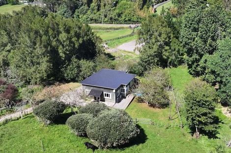 Photo of property in 4b Thorn Road, Lower Kaimai, Tauranga, 3171