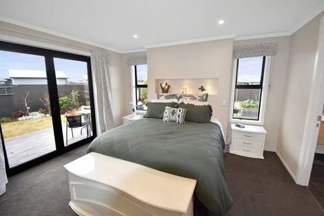 Photo of property in 11 Lakeland Avenue, Twizel, 7901