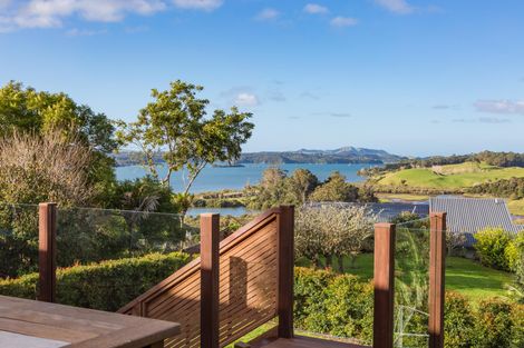 Photo of property in 35 Reinga Road, Kerikeri, 0230