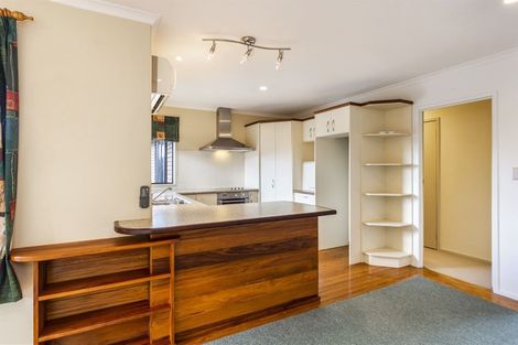 Photo of property in 21 Acacia Bay Road, Nukuhau, Taupo, 3330