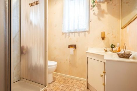 Photo of property in 66a Cutten Street, South Dunedin, Dunedin, 9012