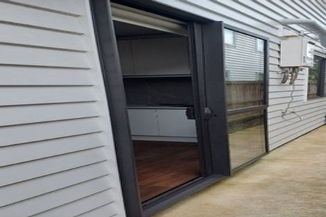 Photo of property in 21 Timmer Road, Flat Bush, Auckland, 2019