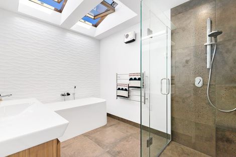 Photo of property in 9 Gimbal Place, Gleniti, Timaru, 7910