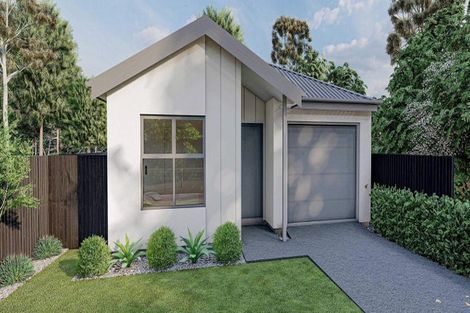 Photo of property in 17 Chrysolite Place, Belfast, Christchurch, 8051