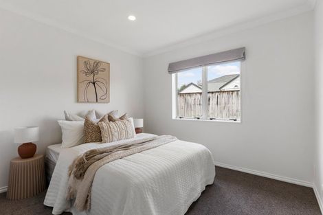 Photo of property in 36 Sheridan Crescent, Trentham, Upper Hutt, 5018