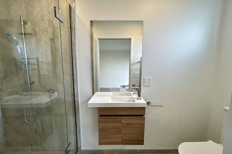 Photo of property in 16/894 Colombo Street, Christchurch Central, Christchurch, 8013
