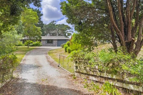 Photo of property in 168 Te Hapua Road, Te Horo, Otaki, 5581