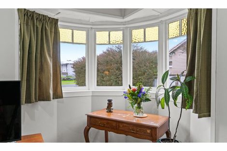 Photo of property in 12 Norfolk Drive, Mangawhai Heads, Mangawhai, 0505