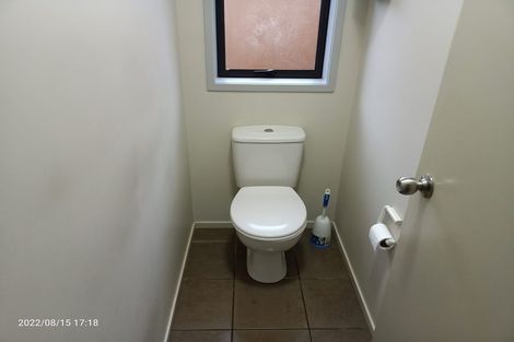 Photo of property in 25 Whitford Place, Rototuna North, Hamilton, 3210