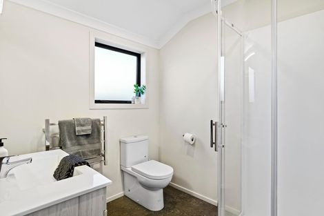 Photo of property in 5 Memorial Drive, Motueka, 7120