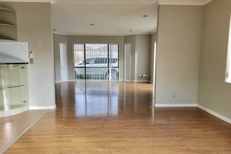 Photo of property in 29 Ranchod Terrace, Pukekohe, 2120