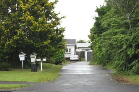 Photo of property in 457a Great South Road, Opaheke, Papakura, 2113