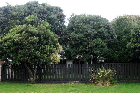Photo of property in 210 Manly Street, Paraparaumu Beach, Paraparaumu, 5032