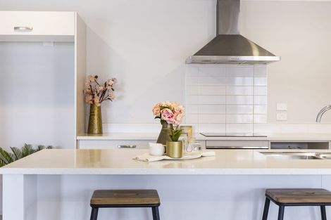 Photo of property in 21 Northbrook Glen, Flagstaff, Hamilton, 3210