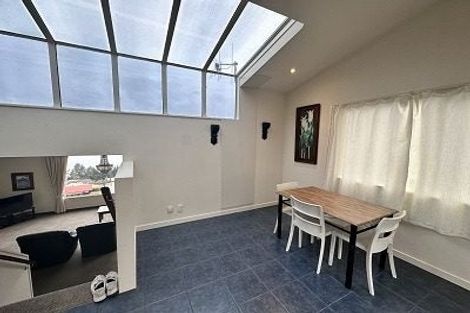 Photo of property in 3b Strawberry Lane, Fernhill, Queenstown, 9300
