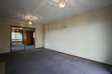 Photo of property in 48 Peter Street, Ashburton, 7700