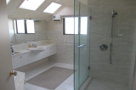 Photo of property in 11 Isherwood Place, Saint Johns, Auckland, 1072