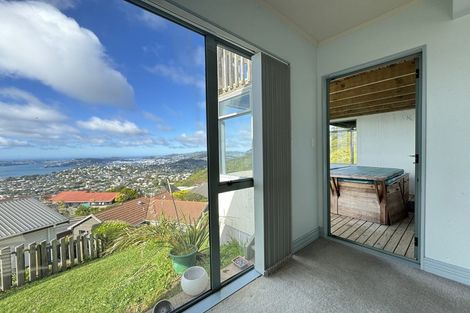 Photo of property in 3 Jaunpur Crescent, Broadmeadows, Wellington, 6035