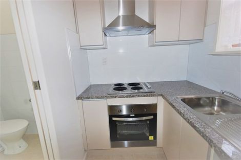 Photo of property in 5/3 Alana Place, Mount Wellington, Auckland, 1060