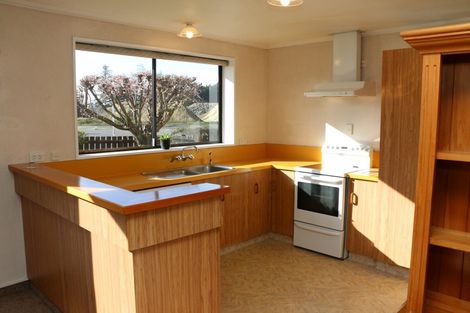 Photo of property in 8 Gorge Road, Waimate, 7924