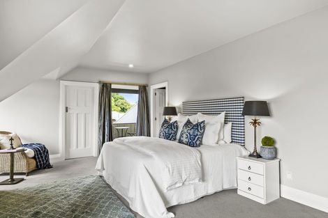 Photo of property in 29 Rochdale Street, Fendalton, Christchurch, 8014