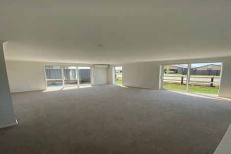 Photo of property in 2 Muddle Lane, Pyes Pa, Tauranga, 3112