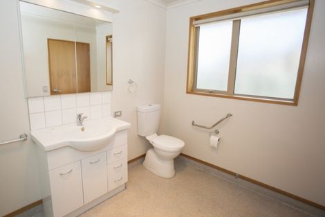 Photo of property in 67a Havelock Street, Ashburton, 7700