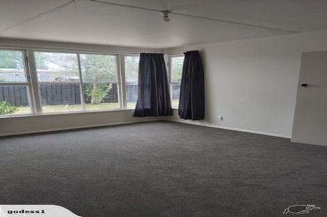 Photo of property in 25 Tawa Street, Murupara, 3025