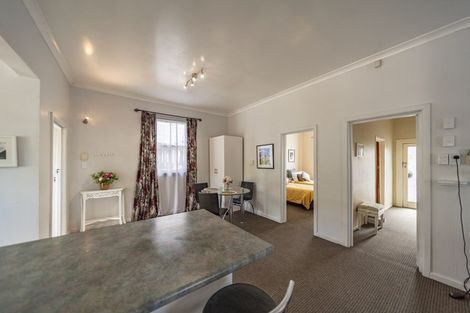 Photo of property in 8 Chaucer Road, Hospital Hill, Napier, 4110