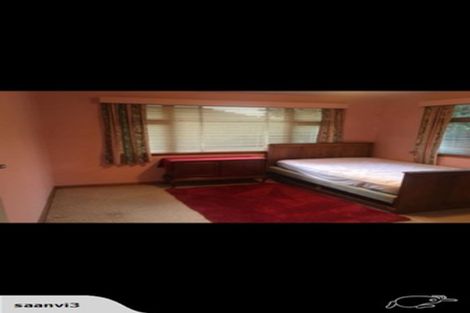 Photo of property in 21 Springhill Street, Avonhead, Christchurch, 8042