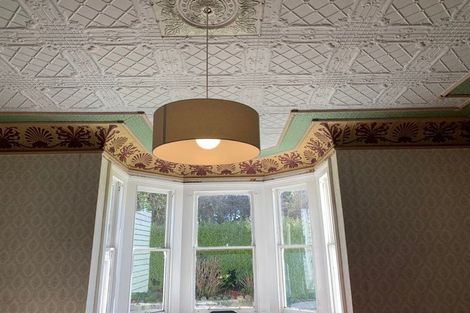 Photo of property in 95 Frentz Road, Pahia, Riverton, 9881