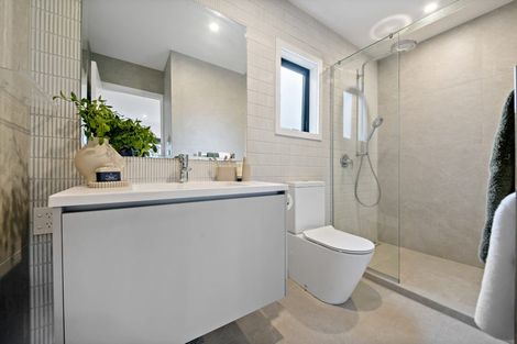 Photo of property in 12a Derby Downs Place, Ellerslie, Auckland, 1051