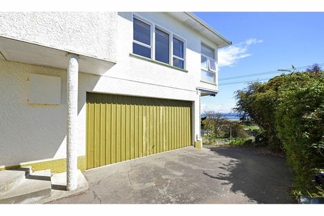 Photo of property in 117 Moana Avenue, Moana, Nelson, 7011