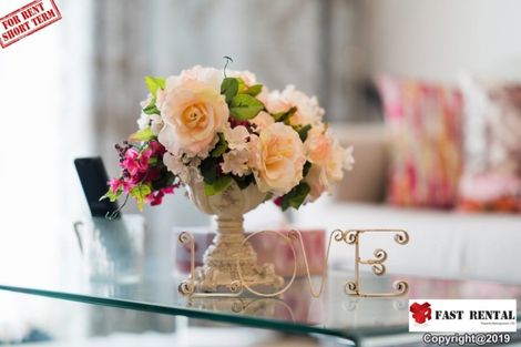 Photo of property in Apollo Apartments, 201/46 Rosedale Road, Rosedale, Auckland, 0632