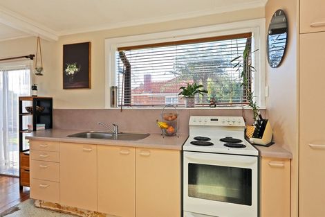 Photo of property in 700 Kowhai Street, Mahora, Hastings, 4120